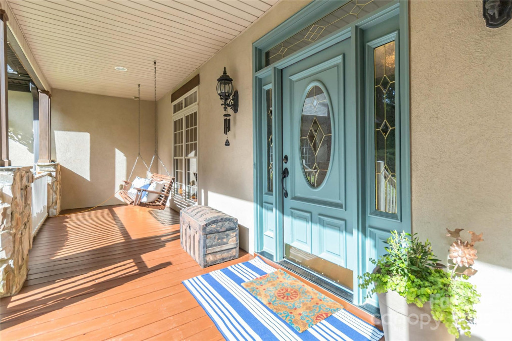 4925 Pageland Hw Monroe, NC 28112