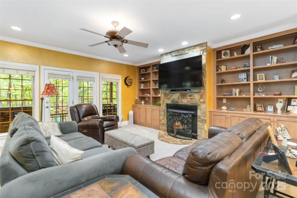 4925 Pageland Hw Monroe, NC 28112