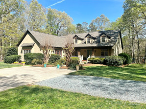 4925 Pageland Hw Monroe, NC 28112