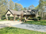 4925 Pageland Hw Monroe, NC 28112