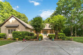 4925 Pageland Hw Monroe, NC 28112