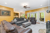 4925 Pageland Hw Monroe, NC 28112