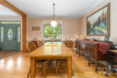 4925 Pageland Hw Monroe, NC 28112