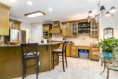 4925 Pageland Hw Monroe, NC 28112