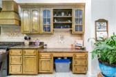 4925 Pageland Hw Monroe, NC 28112