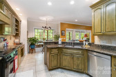 4925 Pageland Hw Monroe, NC 28112