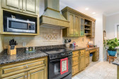 4925 Pageland Hw Monroe, NC 28112