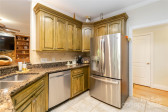 4925 Pageland Hw Monroe, NC 28112
