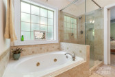 4925 Pageland Hw Monroe, NC 28112