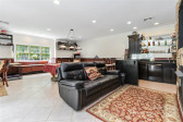4925 Pageland Hw Monroe, NC 28112