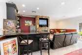 4925 Pageland Hw Monroe, NC 28112