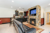 4925 Pageland Hw Monroe, NC 28112