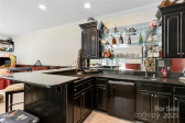 4925 Pageland Hw Monroe, NC 28112