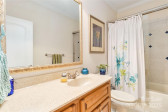 4925 Pageland Hw Monroe, NC 28112