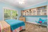 4925 Pageland Hw Monroe, NC 28112