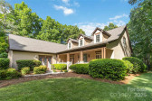 4925 Pageland Hw Monroe, NC 28112