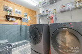 4925 Pageland Hw Monroe, NC 28112