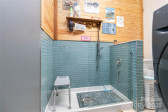 4925 Pageland Hw Monroe, NC 28112