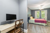 4925 Pageland Hw Monroe, NC 28112