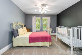 4925 Pageland Hw Monroe, NC 28112