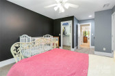 4925 Pageland Hw Monroe, NC 28112