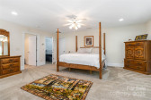 4925 Pageland Hw Monroe, NC 28112