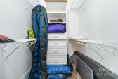 4925 Pageland Hw Monroe, NC 28112