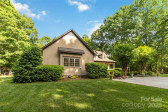 4925 Pageland Hw Monroe, NC 28112