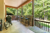 4925 Pageland Hw Monroe, NC 28112