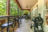 4925 Pageland Hw Monroe, NC 28112