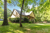 4925 Pageland Hw Monroe, NC 28112