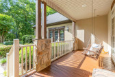4925 Pageland Hw Monroe, NC 28112