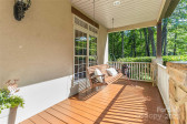4925 Pageland Hw Monroe, NC 28112