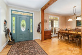 4925 Pageland Hw Monroe, NC 28112