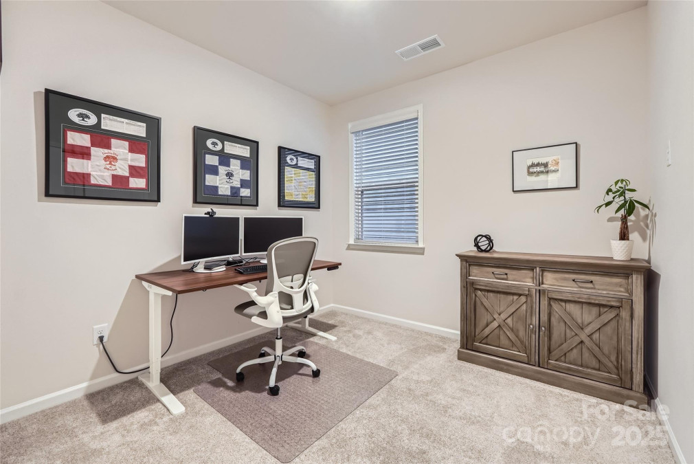 15116 Caspian Way Charlotte, NC 28278