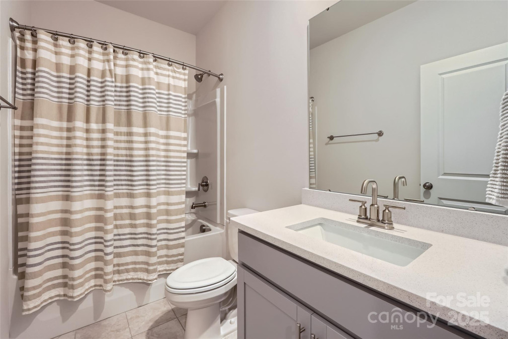 15116 Caspian Way Charlotte, NC 28278
