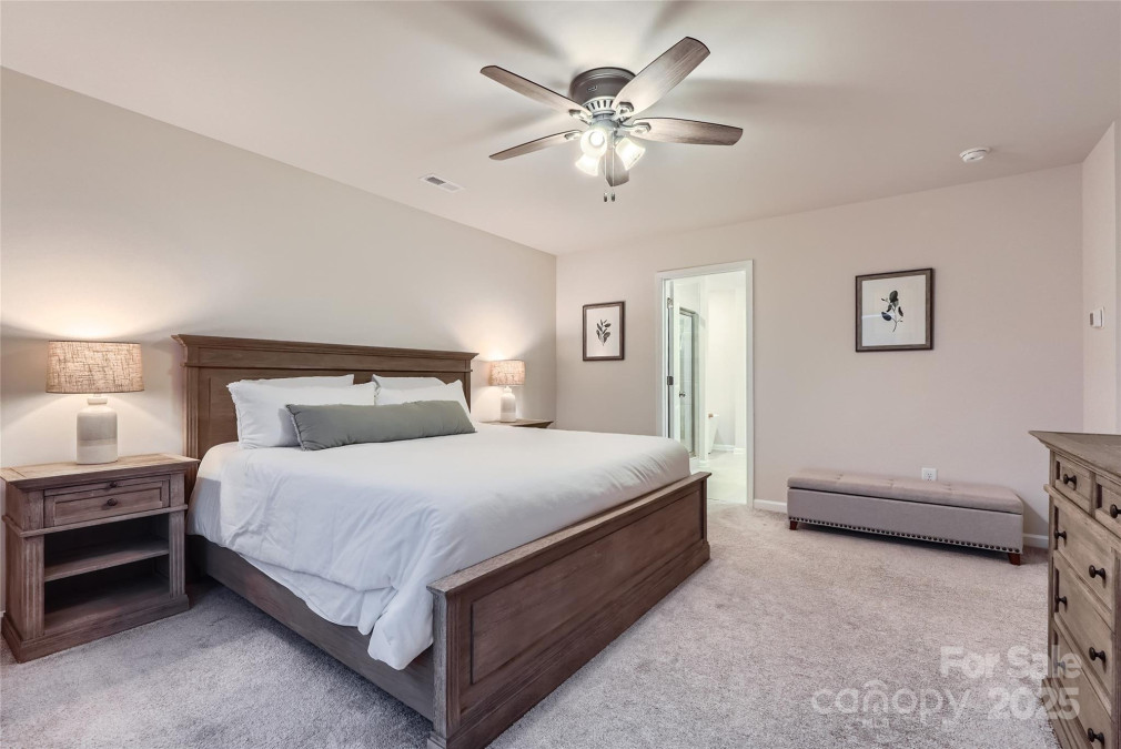 15116 Caspian Way Charlotte, NC 28278