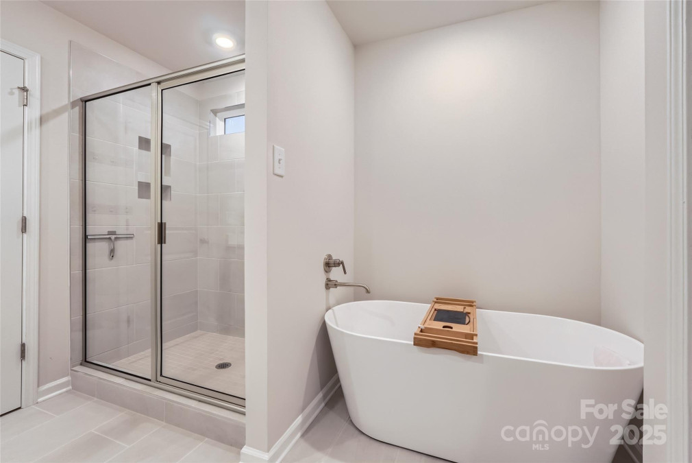 15116 Caspian Way Charlotte, NC 28278