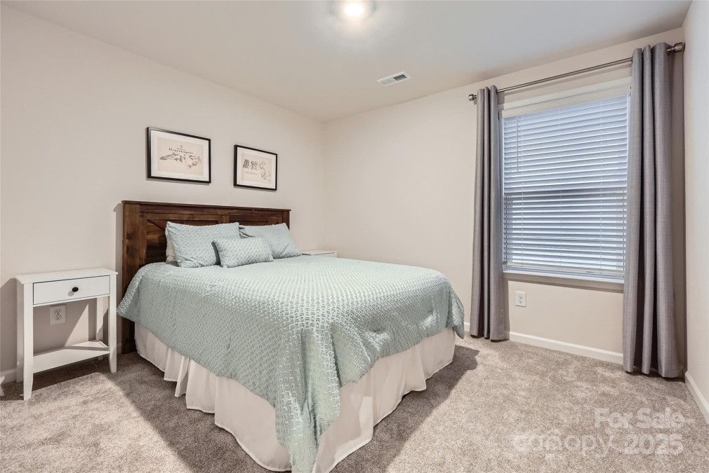 15116 Caspian Way Charlotte, NC 28278