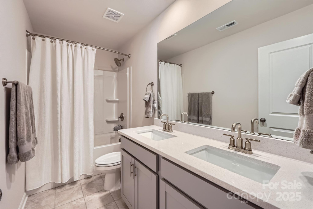 15116 Caspian Way Charlotte, NC 28278
