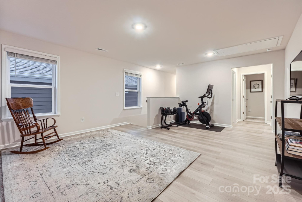 15116 Caspian Way Charlotte, NC 28278