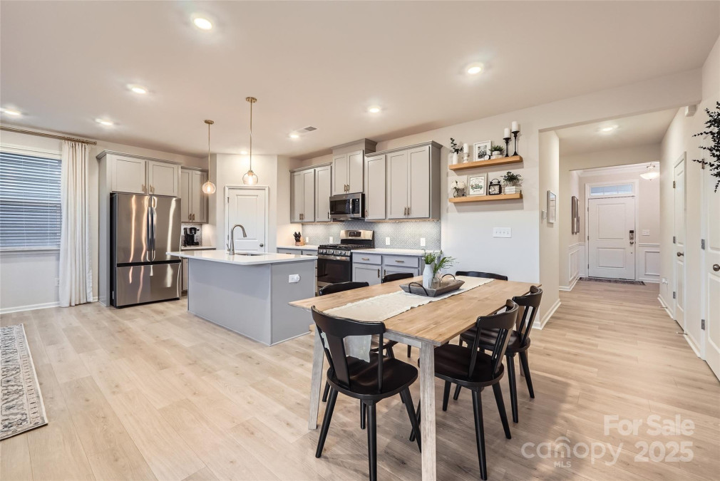 15116 Caspian Way Charlotte, NC 28278