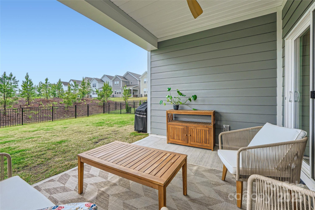15116 Caspian Way Charlotte, NC 28278