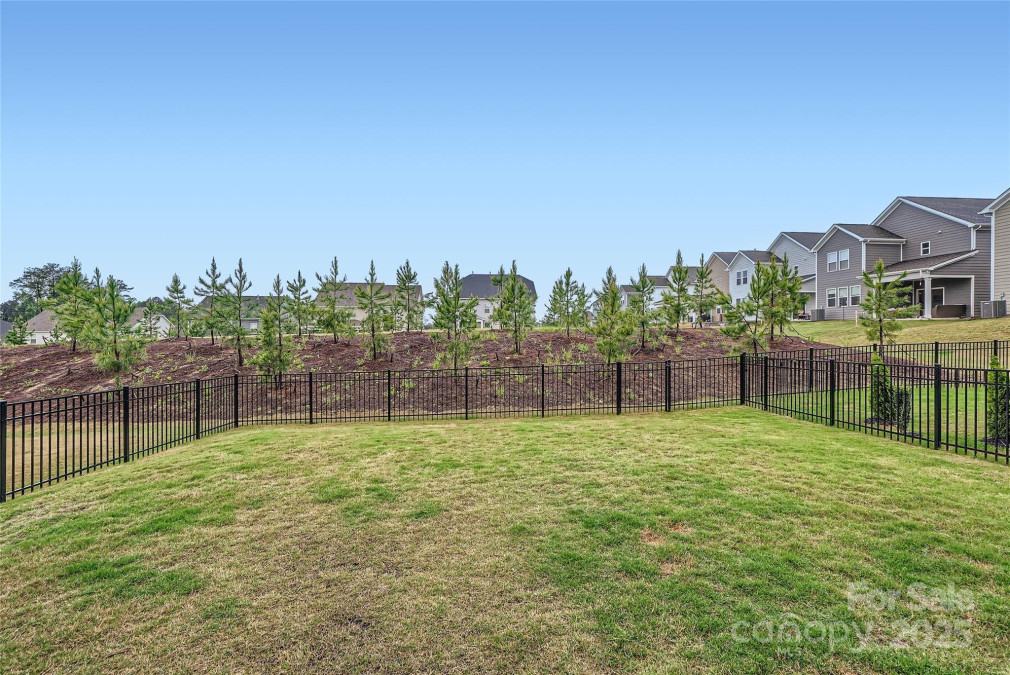 15116 Caspian Way Charlotte, NC 28278
