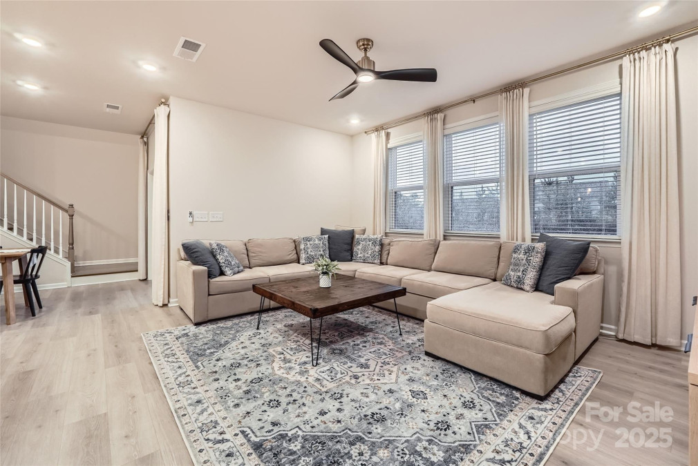15116 Caspian Way Charlotte, NC 28278