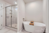 15116 Caspian Way Charlotte, NC 28278