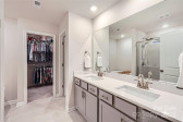 15116 Caspian Way Charlotte, NC 28278