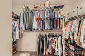 15116 Caspian Way Charlotte, NC 28278