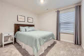 15116 Caspian Way Charlotte, NC 28278