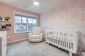 15116 Caspian Way Charlotte, NC 28278